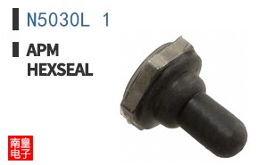 N5030L 1 ͼƬ